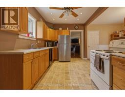 127 Garafraxa Street, Chatsworth, ON N0H1G0 Photo 14