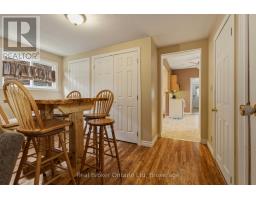 127 Garafraxa Street, Chatsworth, ON N0H1G0 Photo 15