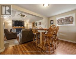 127 Garafraxa Street, Chatsworth, ON N0H1G0 Photo 16