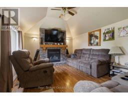 127 Garafraxa Street, Chatsworth, ON N0H1G0 Photo 17