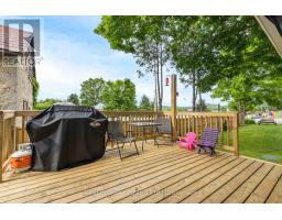 127 Garafraxa Street, Chatsworth, ON N0H1G0 Photo 18