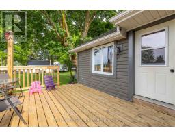 127 Garafraxa Street, Chatsworth, ON N0H1G0 Photo 19