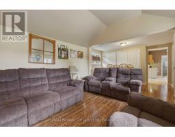 127 Garafraxa Street, Chatsworth, ON N0H1G0 Photo 20