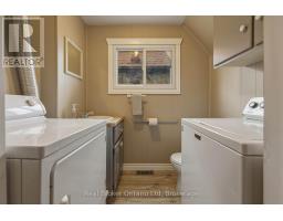 127 Garafraxa Street, Chatsworth, ON N0H1G0 Photo 21