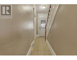 127 Garafraxa Street, Chatsworth, ON N0H1G0 Photo 22