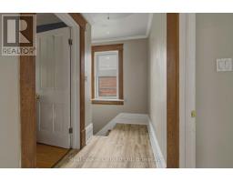127 Garafraxa Street, Chatsworth, ON N0H1G0 Photo 23