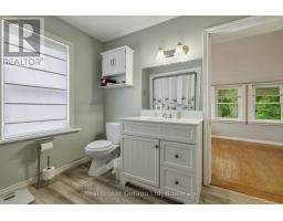 127 Garafraxa Street, Chatsworth, ON N0H1G0 Photo 24