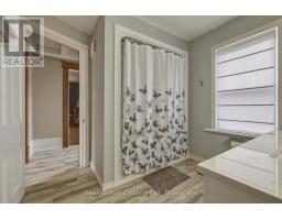127 Garafraxa Street, Chatsworth, ON N0H1G0 Photo 25