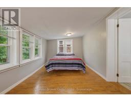 127 Garafraxa Street, Chatsworth, ON N0H1G0 Photo 26
