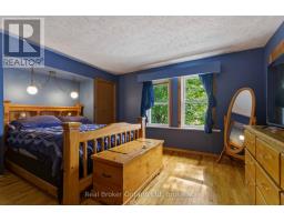 127 Garafraxa Street, Chatsworth, ON N0H1G0 Photo 28
