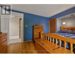 127 Garafraxa Street, Chatsworth, ON N0H1G0 Photo 29