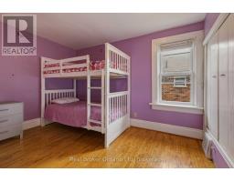127 Garafraxa Street, Chatsworth, ON N0H1G0 Photo 30