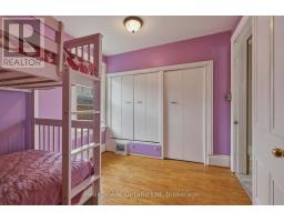 127 Garafraxa Street, Chatsworth, ON N0H1G0 Photo 31