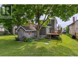 127 Garafraxa Street, Chatsworth, ON N0H1G0 Photo 32