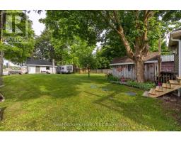 127 Garafraxa Street, Chatsworth, ON N0H1G0 Photo 33