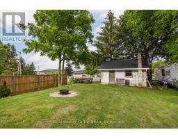 127 Garafraxa Street, Chatsworth, ON N0H1G0 Photo 34