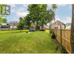 127 Garafraxa Street, Chatsworth, ON N0H1G0 Photo 35
