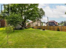 127 Garafraxa Street, Chatsworth, ON N0H1G0 Photo 36