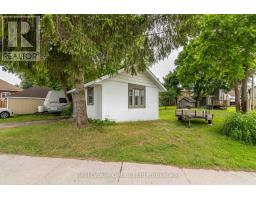 127 Garafraxa Street, Chatsworth, ON N0H1G0 Photo 37