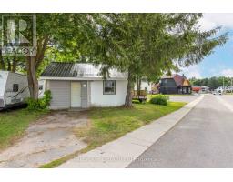 127 Garafraxa Street, Chatsworth, ON N0H1G0 Photo 38