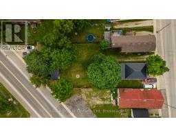 127 Garafraxa Street, Chatsworth, ON N0H1G0 Photo 39