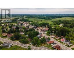 127 Garafraxa Street, Chatsworth, ON N0H1G0 Photo 40