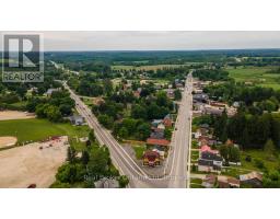 127 Garafraxa Street, Chatsworth, ON N0H1G0 Photo 41