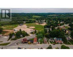 127 Garafraxa Street, Chatsworth, ON N0H1G0 Photo 42