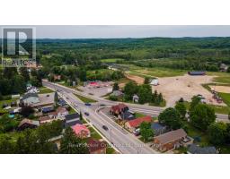 127 Garafraxa Street, Chatsworth, ON N0H1G0 Photo 43