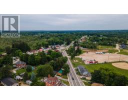 127 Garafraxa Street, Chatsworth, ON N0H1G0 Photo 44