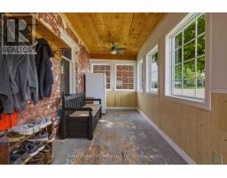 Bathroom - 127 Garafraxa Street, Chatsworth, ON N0H1G0 Photo 6