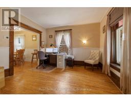 Family room - 127 Garafraxa Street, Chatsworth, ON N0H1G0 Photo 8
