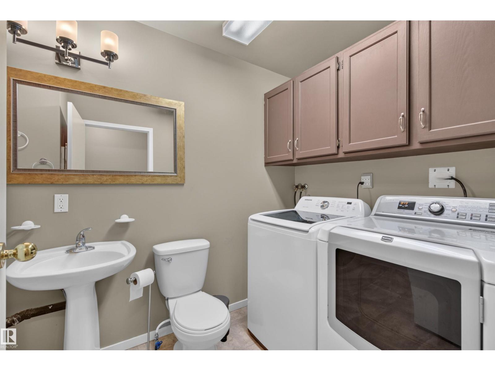 208 18 ST - 21