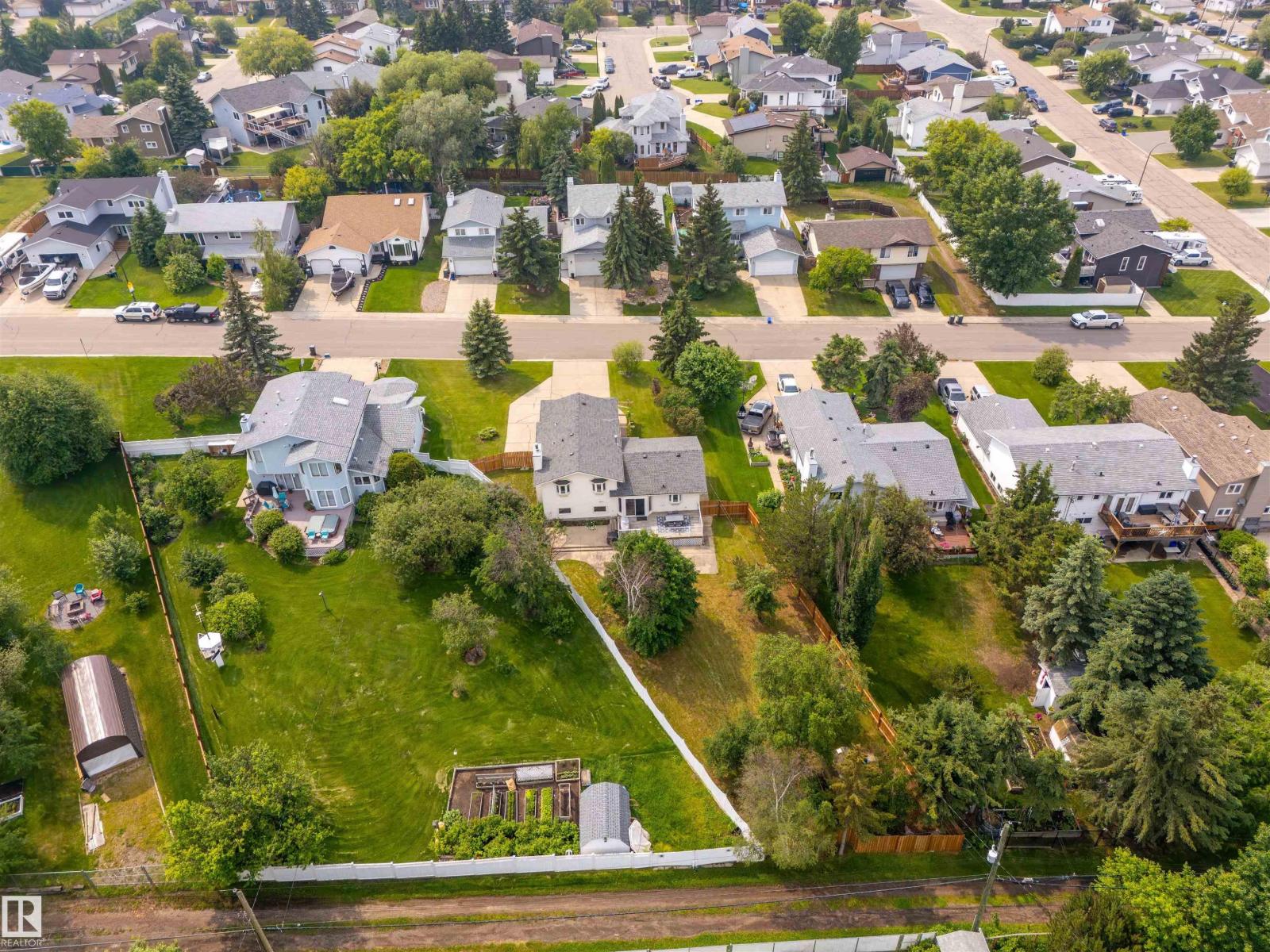 208 18 ST - 36