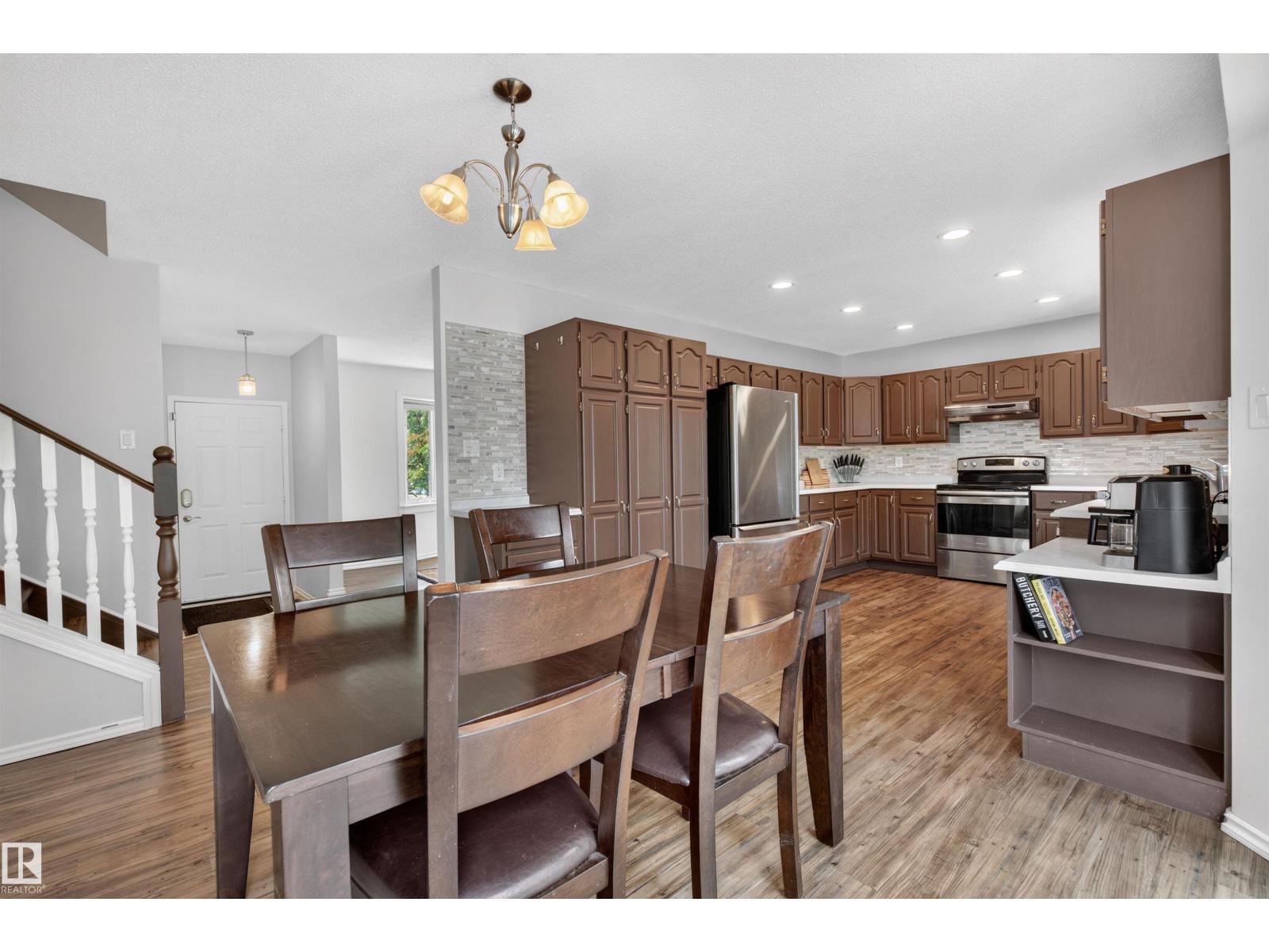 208 18 ST - 6