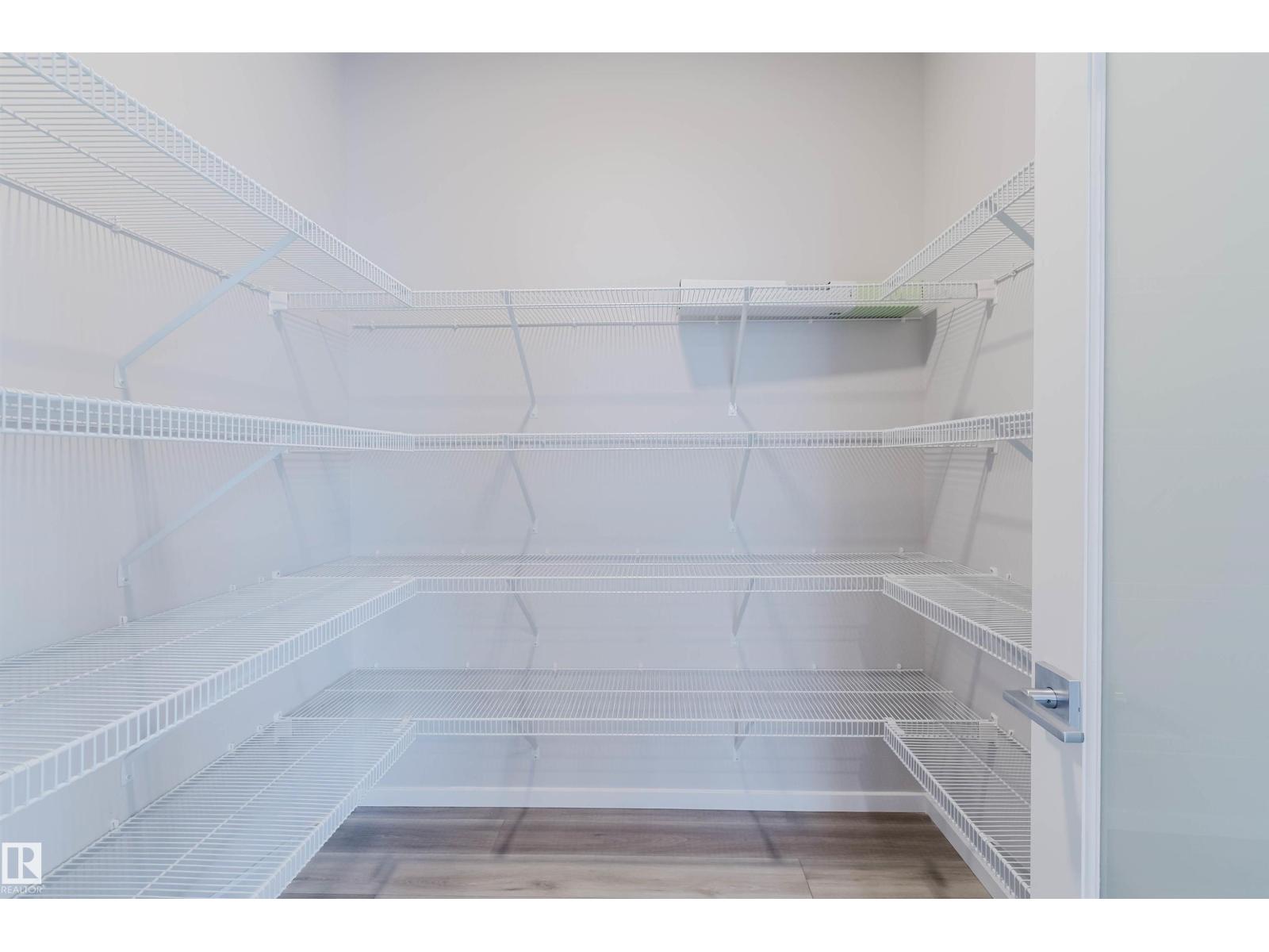 1523 206 ST NW - 24