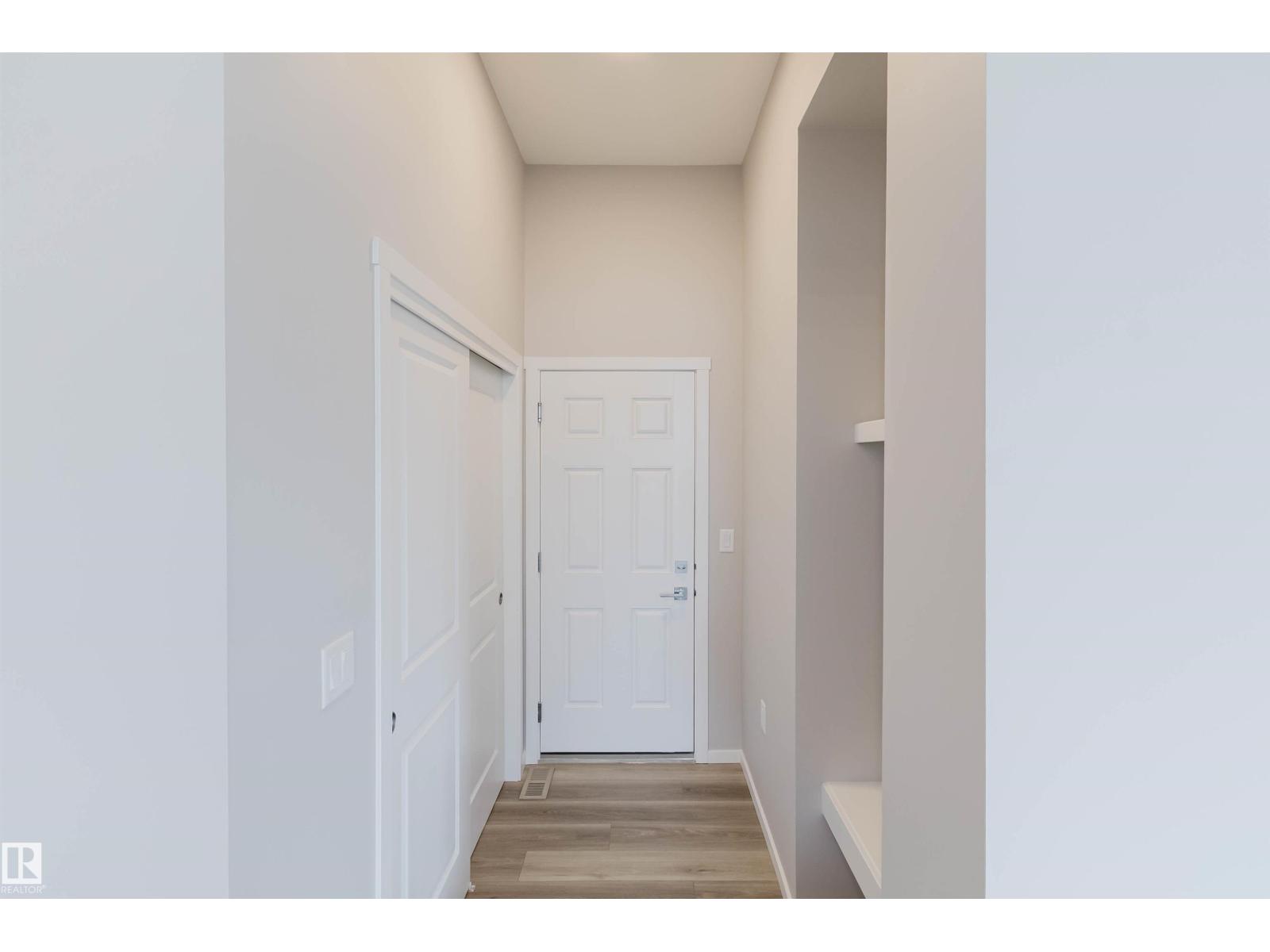1523 206 ST NW - 25