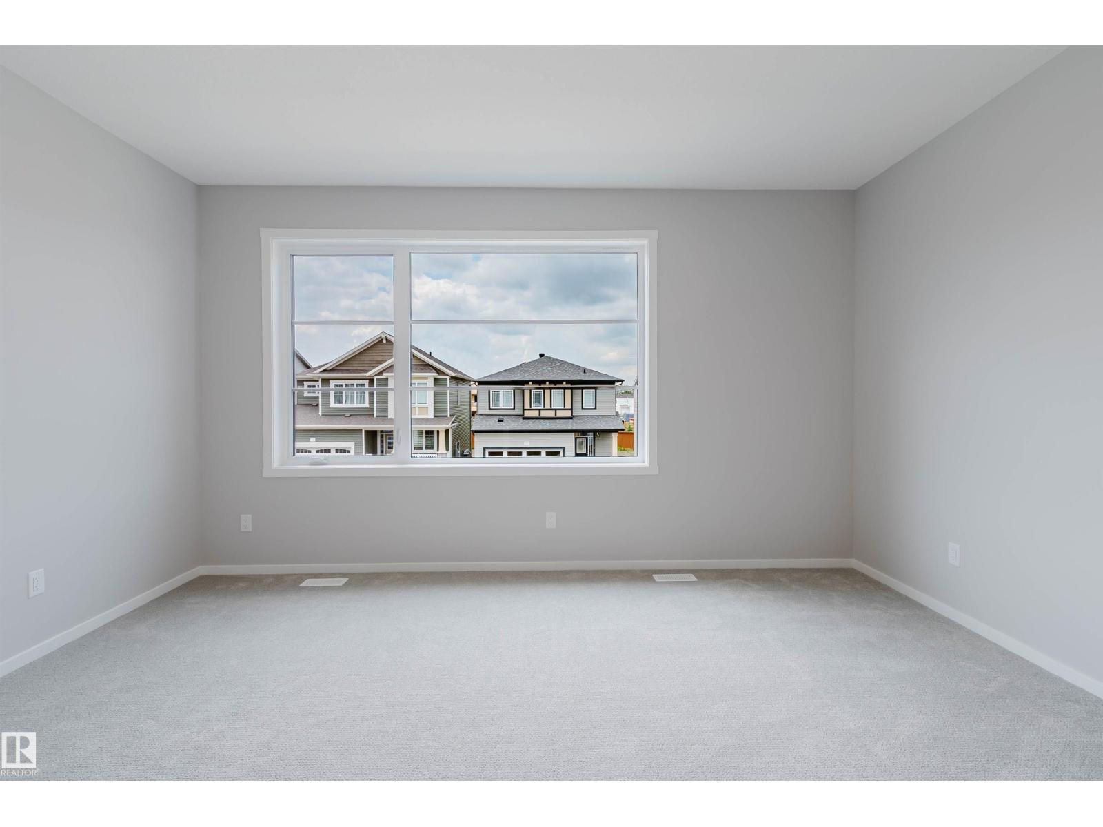 1523 206 ST NW - 33