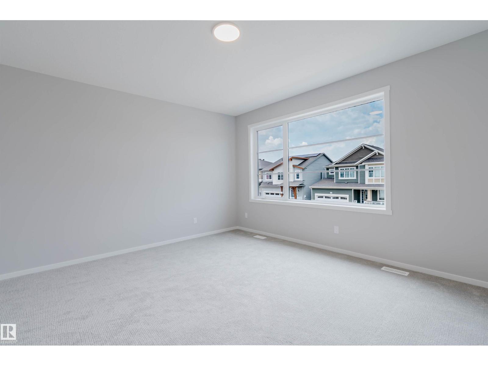 1523 206 ST NW - 34