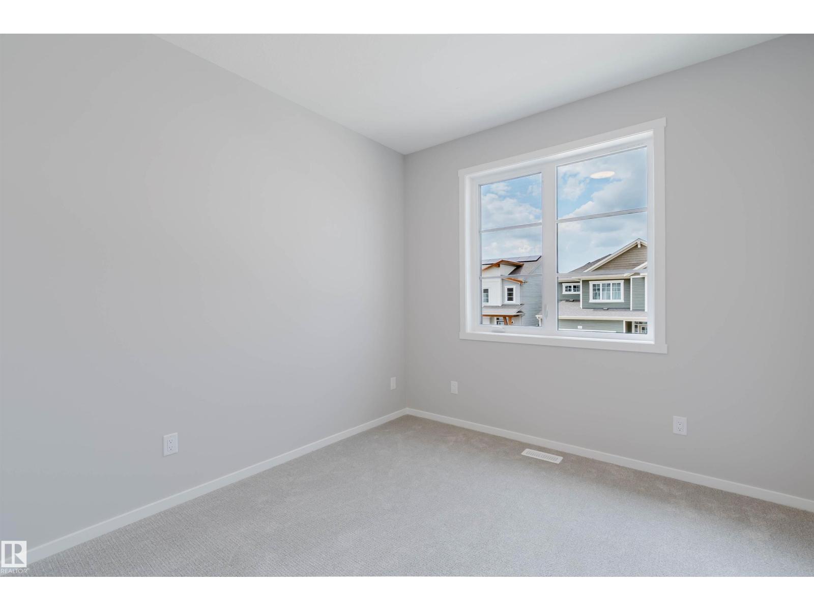 1523 206 ST NW - 41
