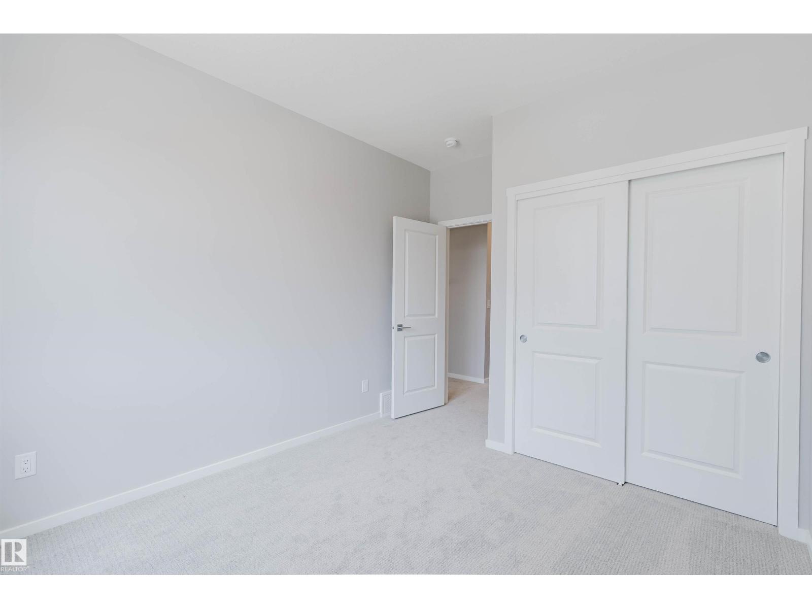 1523 206 ST NW - 42