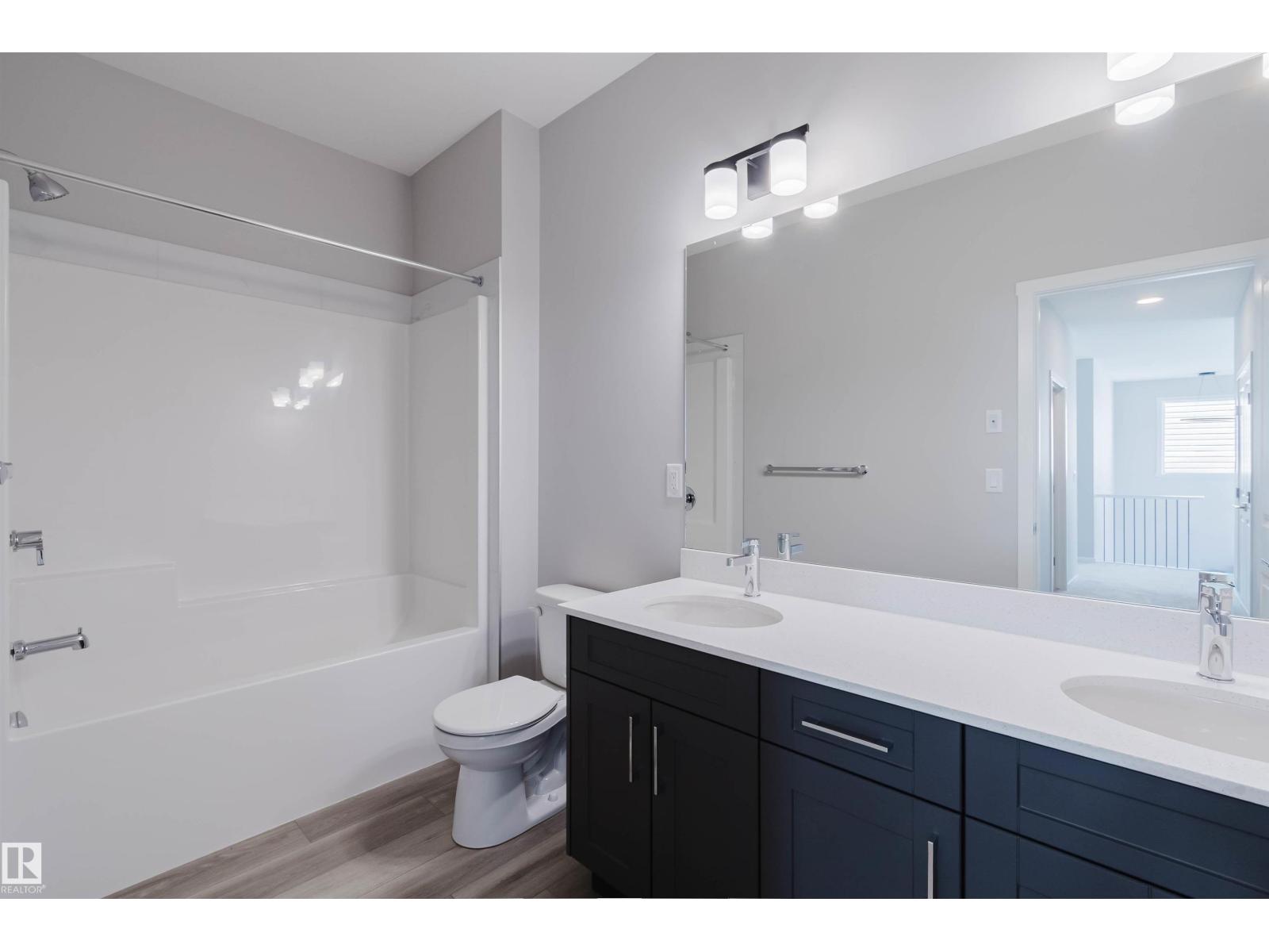 1523 206 ST NW - 43