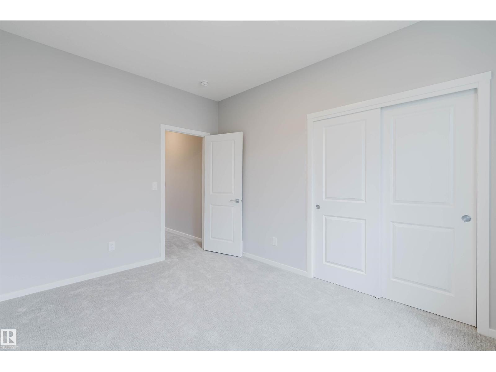 1523 206 ST NW - 46