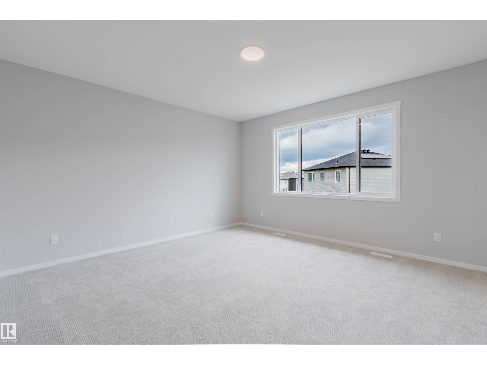 1523 206 ST NW - 47