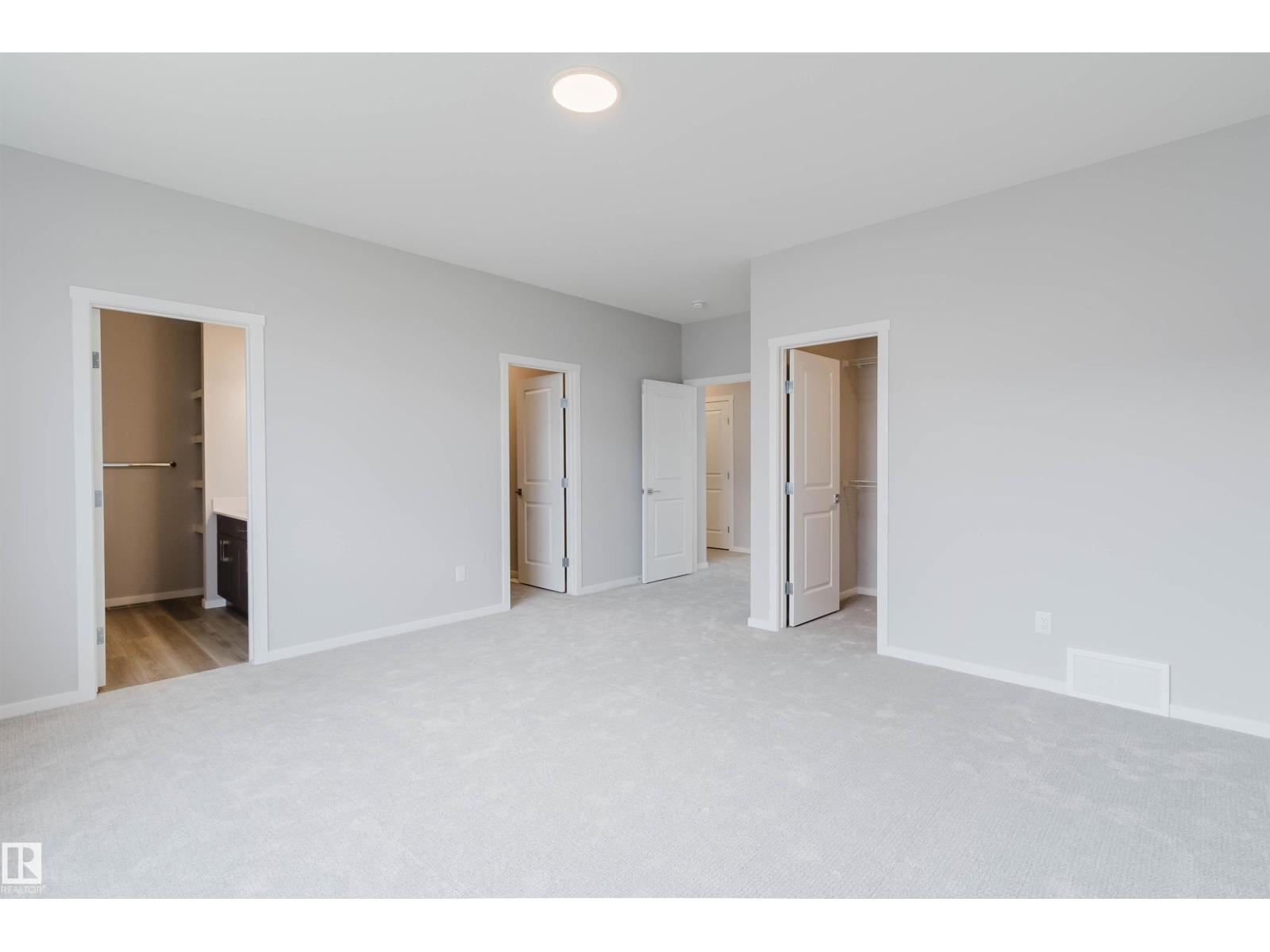 1523 206 ST NW - 49