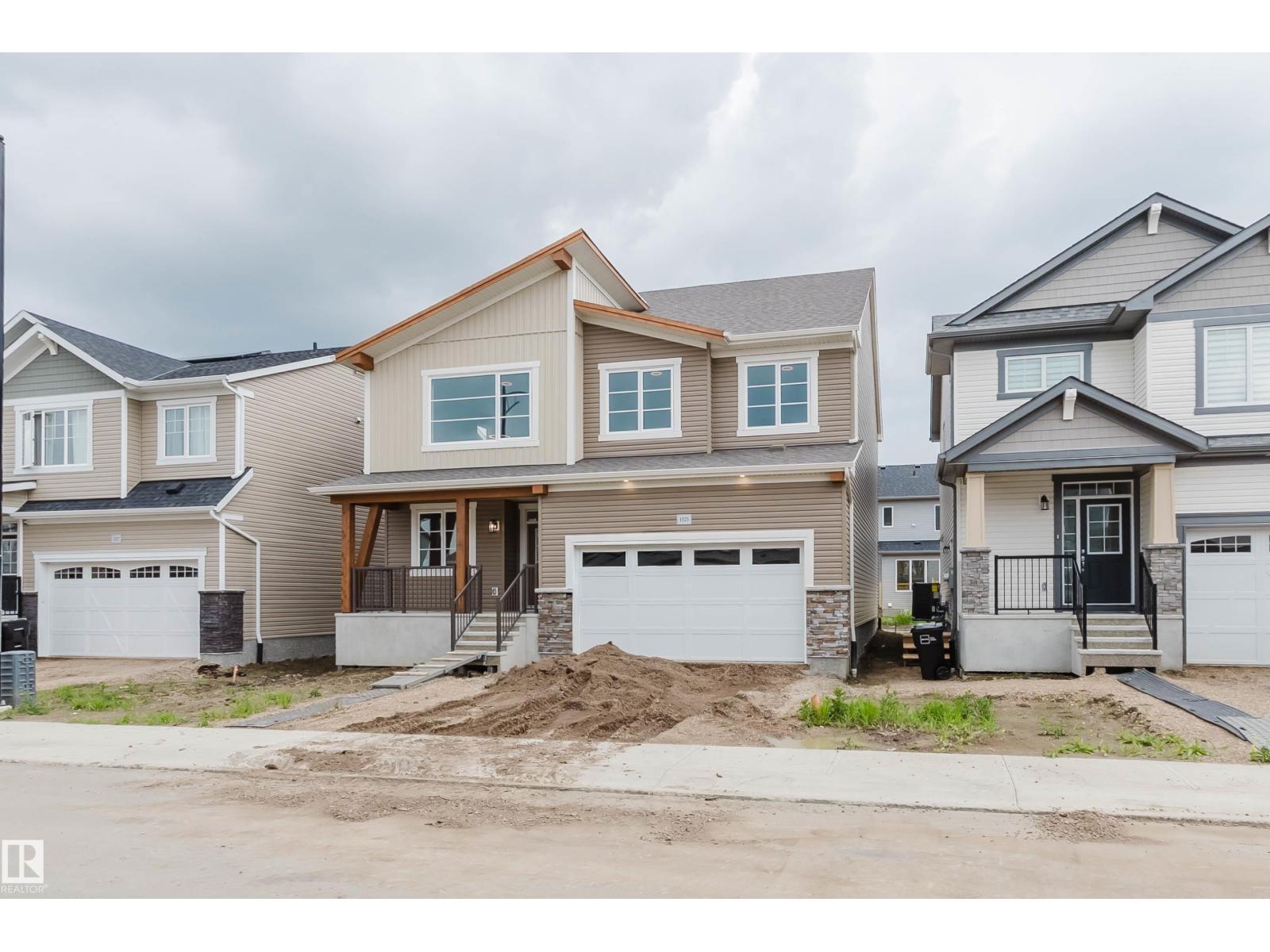 1523 206 ST NW - 54