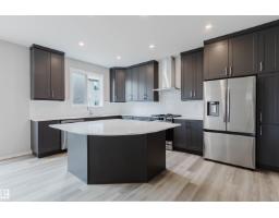 House for sale at 1523 206 St NW, Edmonton — MLS® E4496757