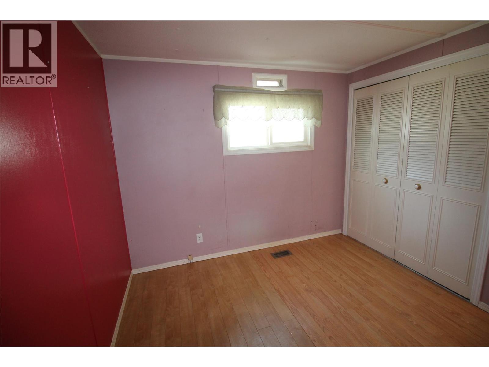 4505 Mclean Creek Road Unit# F18, Okanagan Falls
