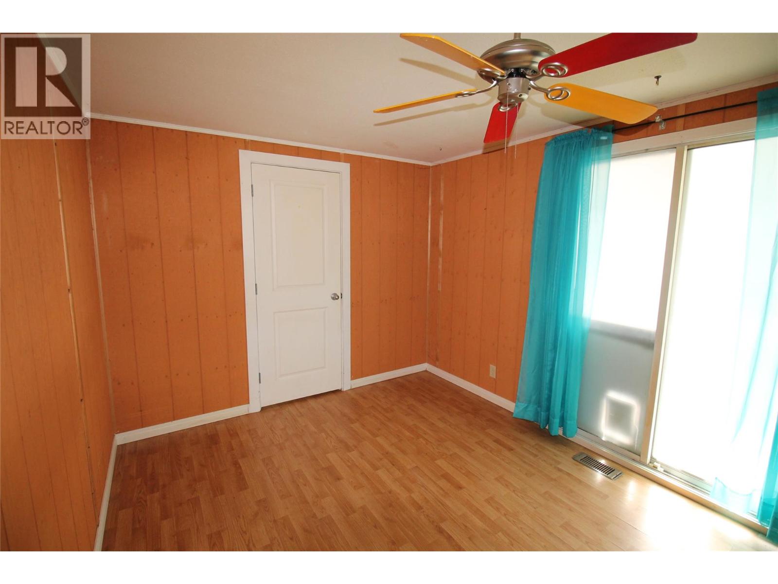 4505 Mclean Creek Road Unit# F18, Okanagan Falls