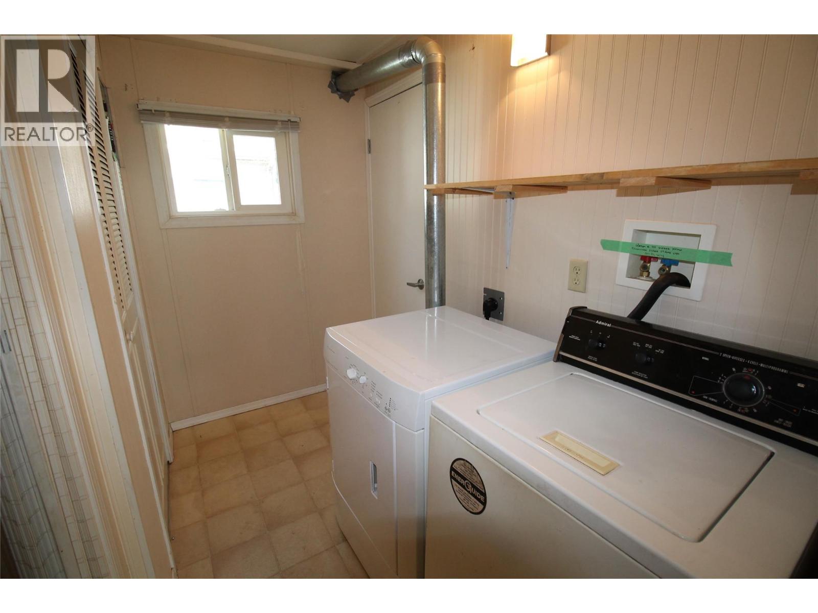 4505 Mclean Creek Road Unit# F18, Okanagan Falls